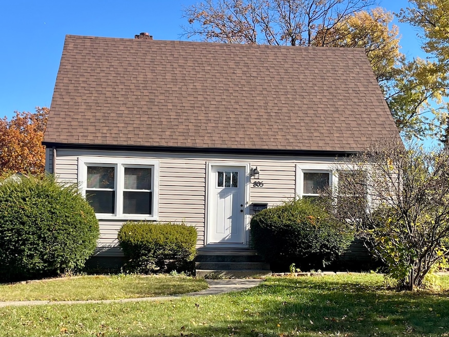 For Rent $2,600/month • Co-Listing Agent