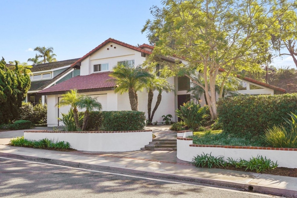 1525 Vanessa Cir, Encinitas, CA 92024 - photo 1