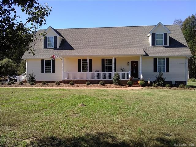 3075 Heavenly Path, Locust, NC 28097 - photo 1
