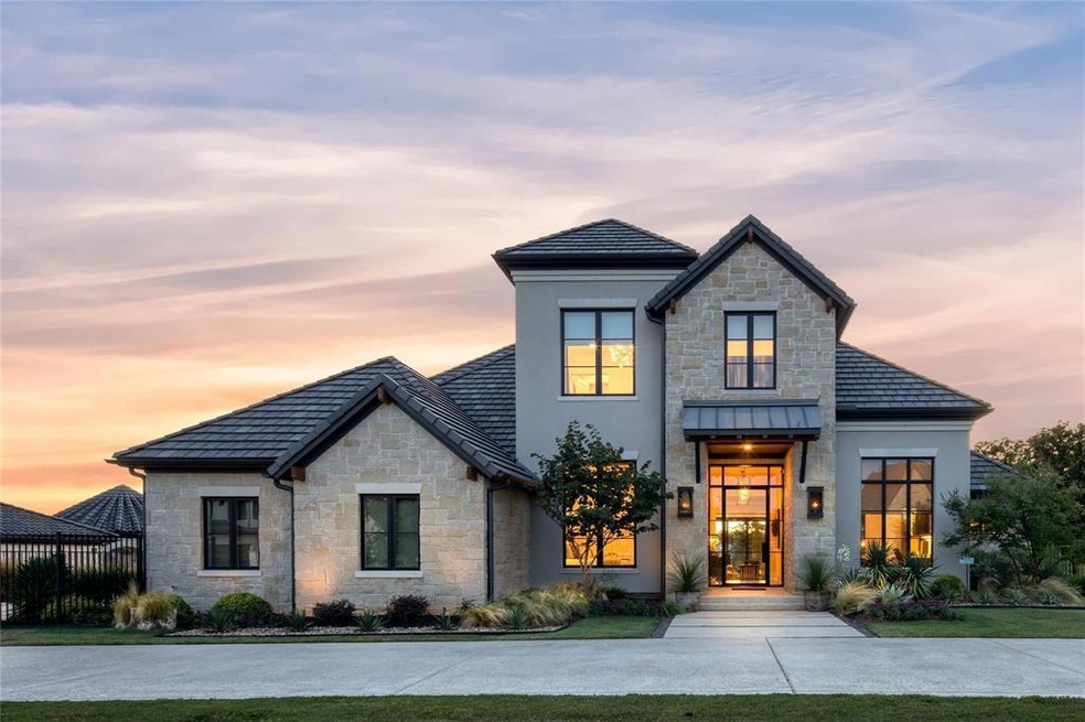 2025 Valencia Cove, Westlake, TX 76262 - photo 1