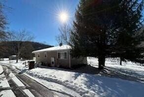 IMG_20250114_122241
