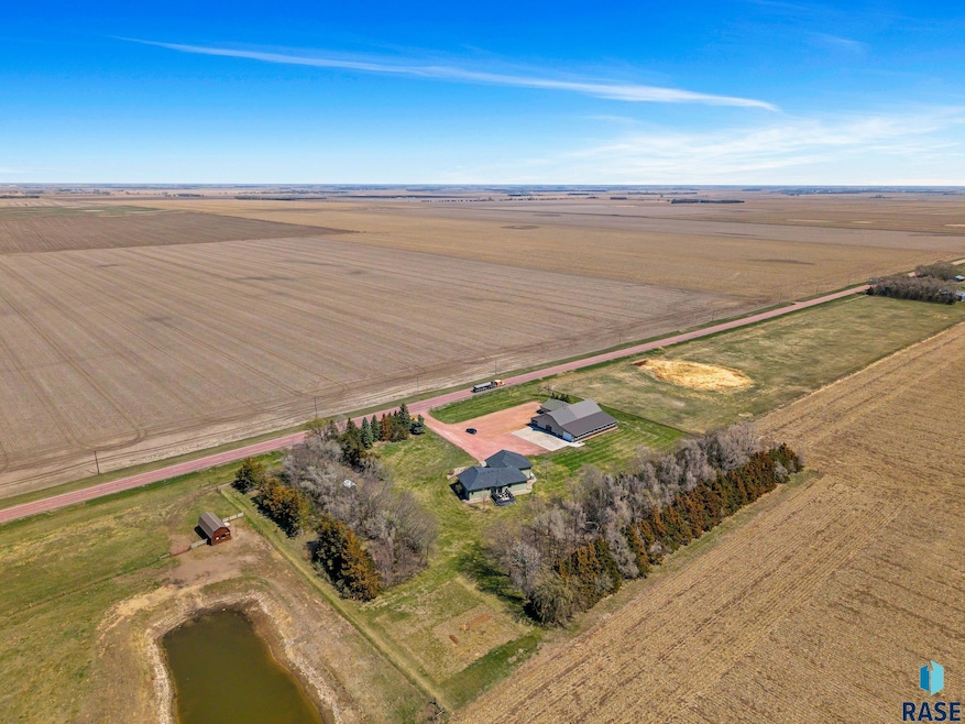 For Sale $875,000