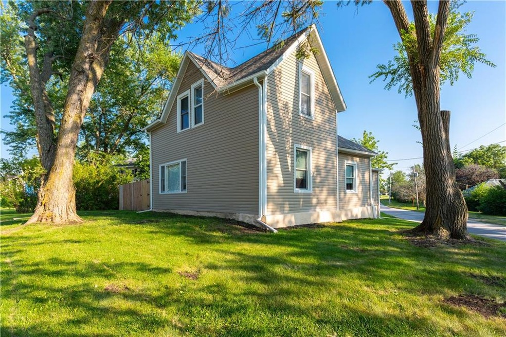 Sold $200,000 • Co-Listing Agent