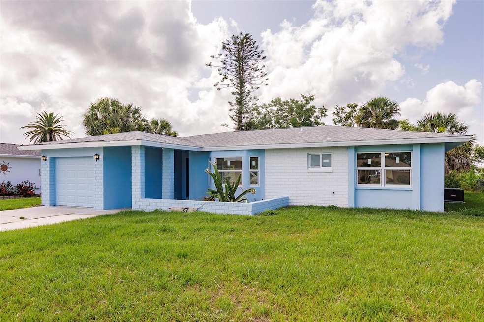 For Sale $235,000 • Co-Listing Agent