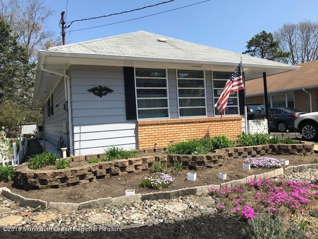 2268 Hovsons Blvd, Toms River, NJ 08753 - photo 1