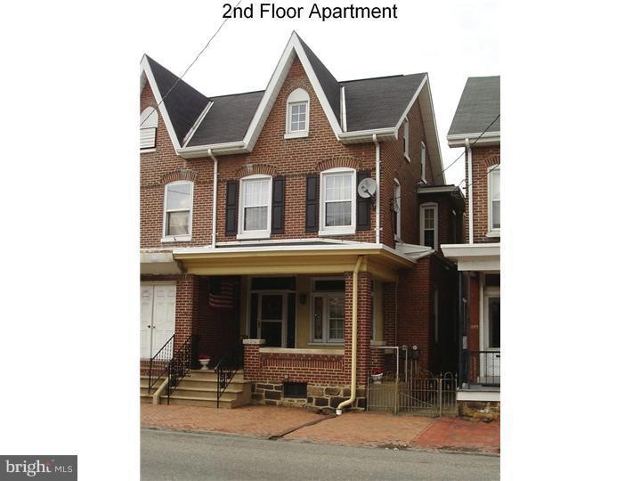 325 E Philadelphia Ave unit B, Boyertown, PA 19512 - photo 1