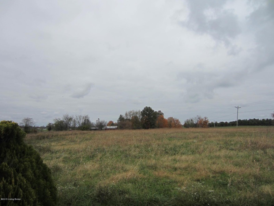 10 Elmburg Rd, Shelbyville, KY 40065 - photo 1