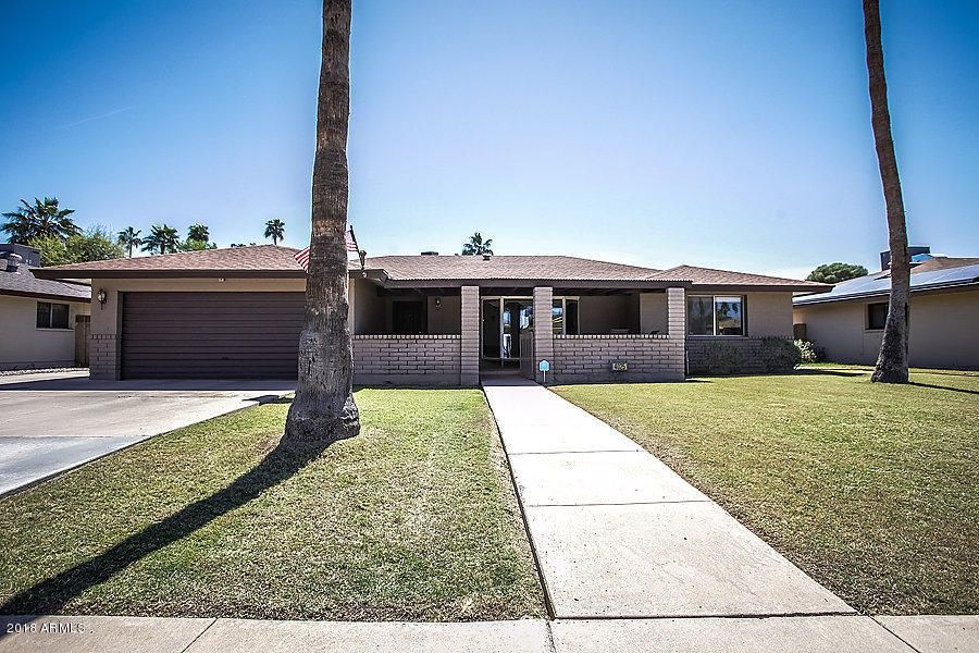 NorthPhoenix-1w