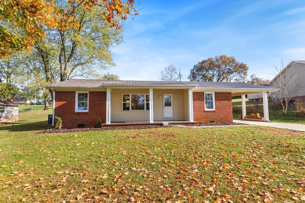 Sold $239,000
