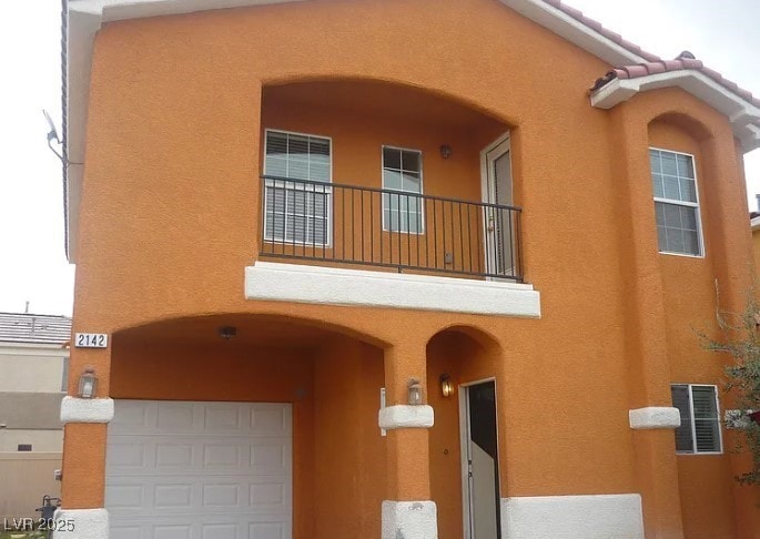For Rent $1,800/month