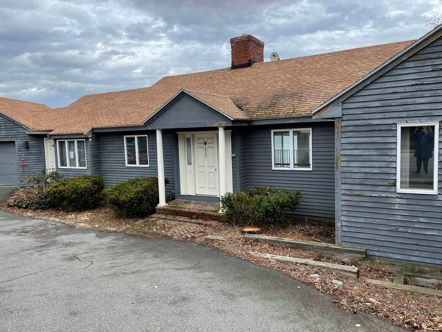 437 Lafayette St, Salem, MA 01970 - photo 1