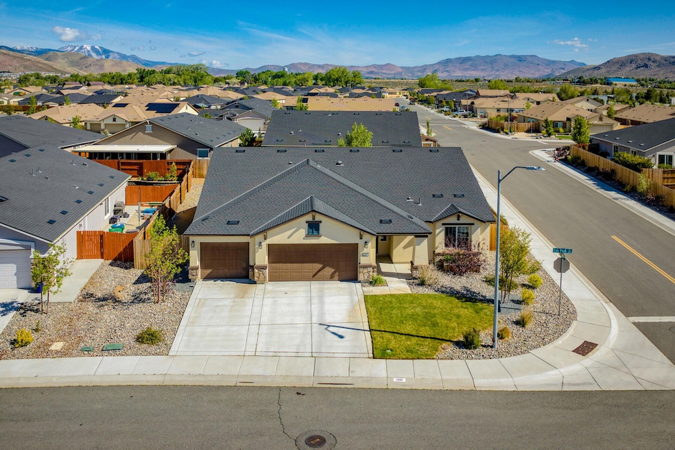 DJI_0402-Edit