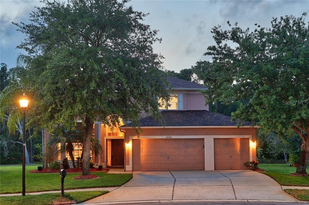 STOP!!!! REMODELED in April 2020! NEW PICTURES! St