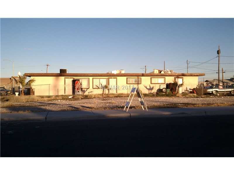 Property Photo.
