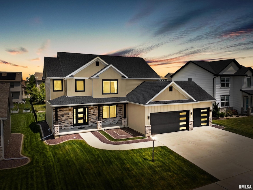 For Sale $640,000