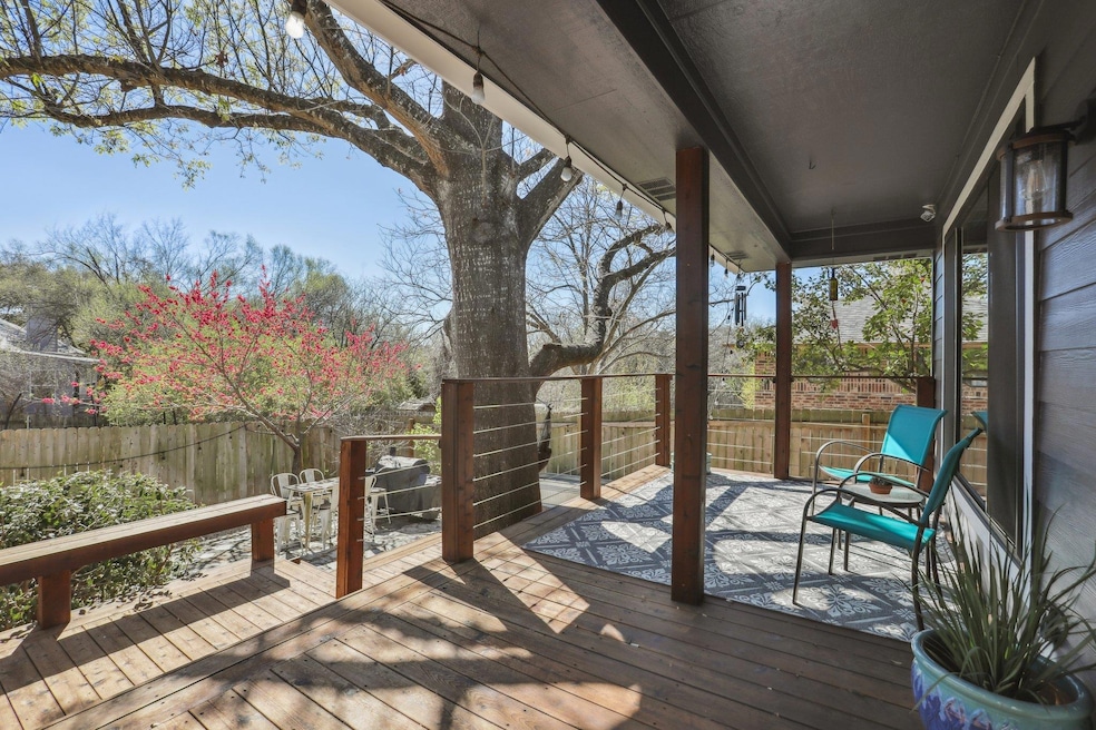 Sold • Co-Listing Agent