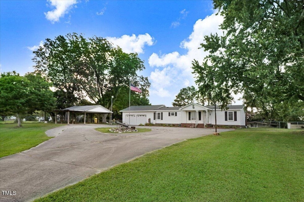 01-2582 Bakers Chapel Rd-1