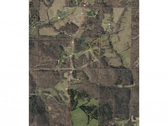 unlisted-address, Brookville, IN 47030 - photo 1