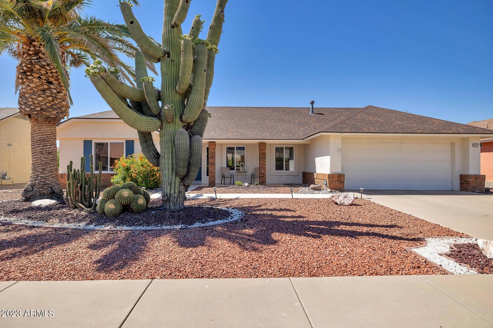Sold $389,000 • Co-Listing Agent