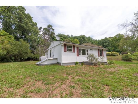 14 Winter Woods Dr, Leicester, NC 28748 - photo 1