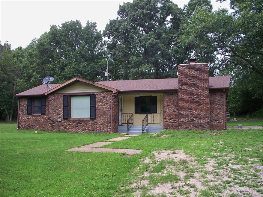 14265 County Road 7240, Newburg, MO 65550 - photo 1
