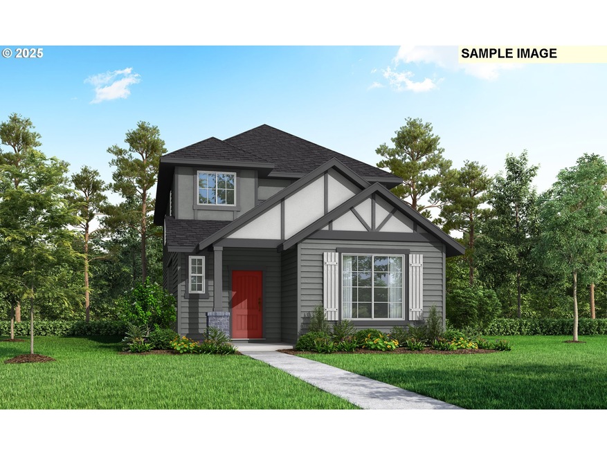 For Sale $477,400 • Co-Listing Agent