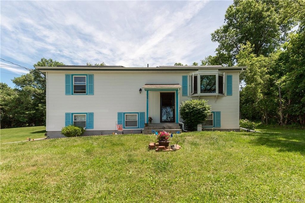 26 Top O Hill Rd, Wappingers Falls, NY 12590 - photo 1