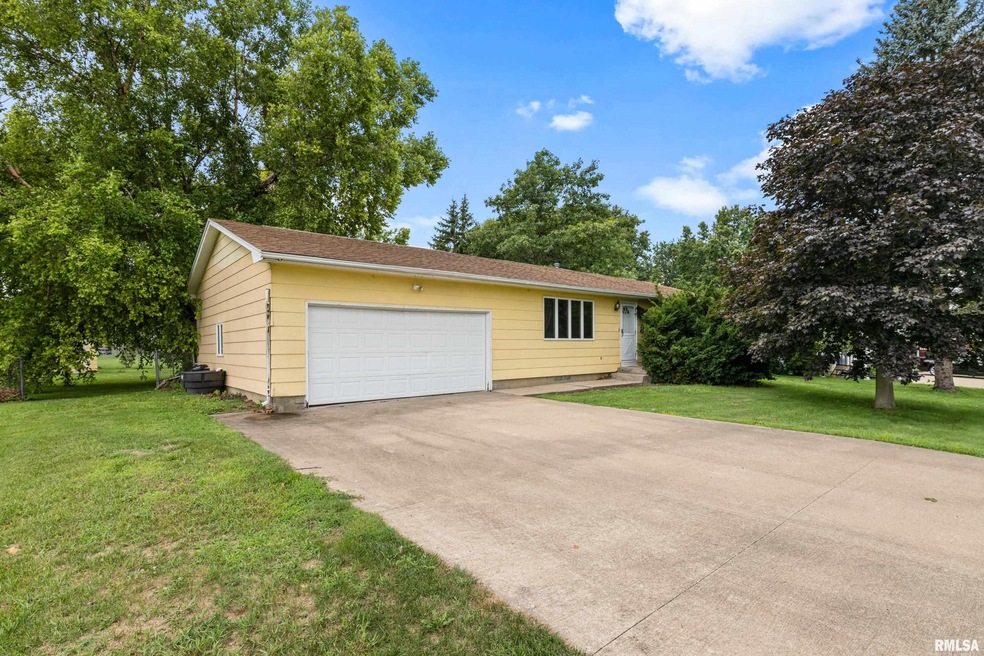 4202 Orchard Dr, Galesburg, IL 61401 - photo 1