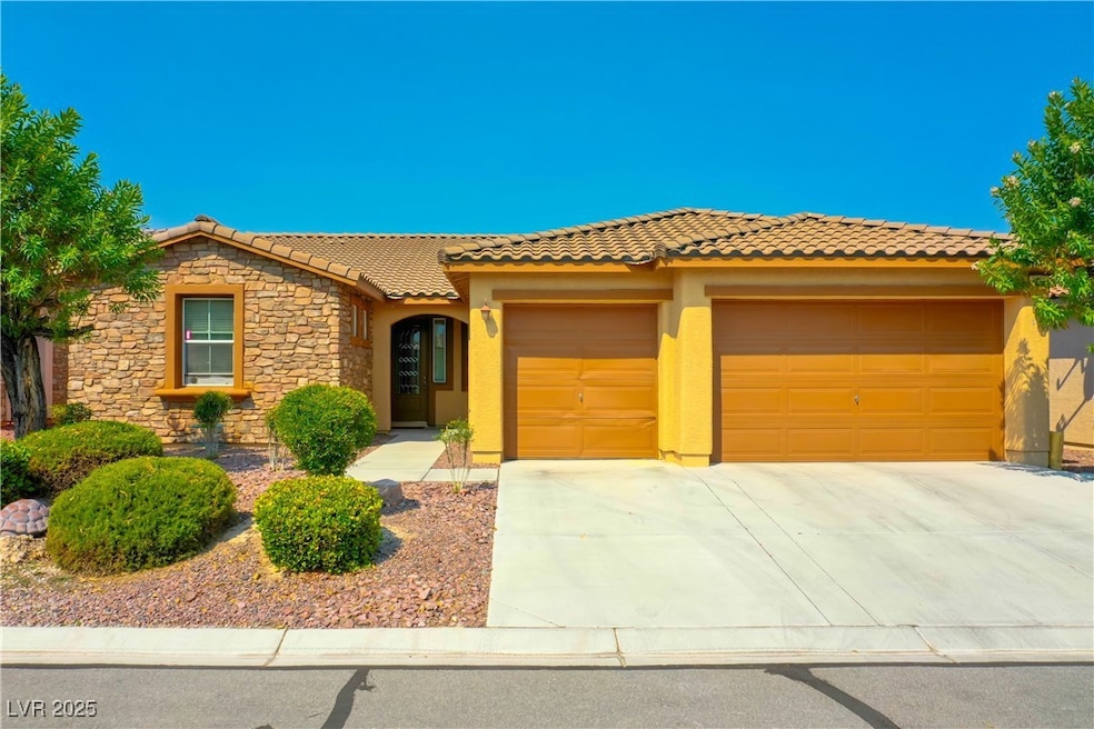 For Sale $439,000