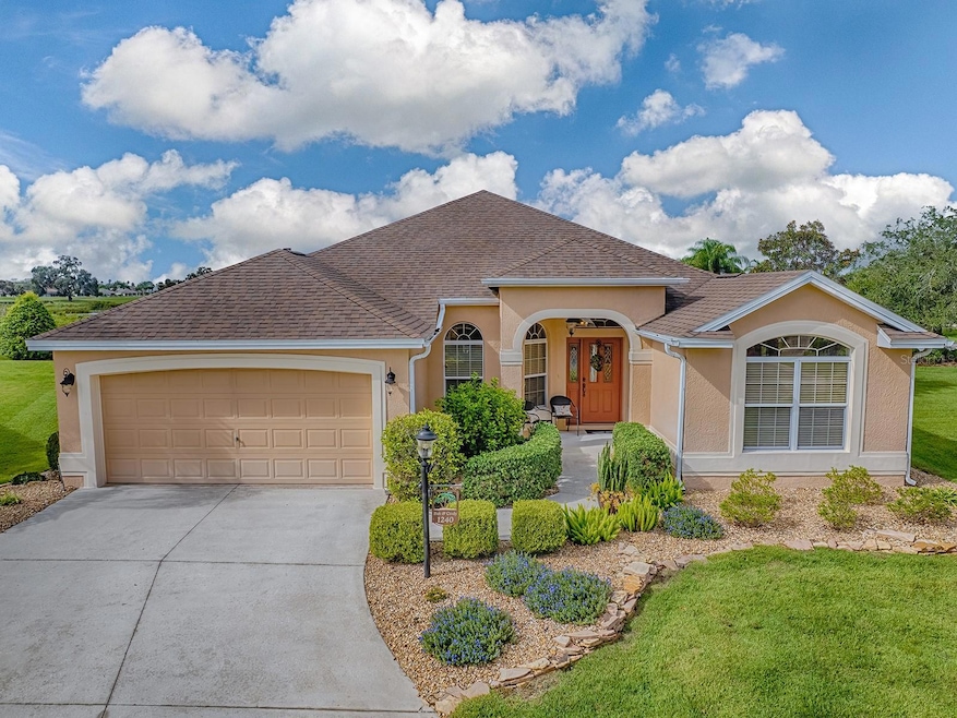 Pending $496,000 • Co-Listing Agent