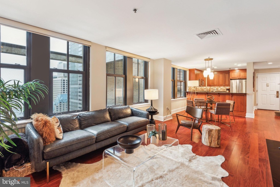 Sold $370,000 • Co-Listing Agent