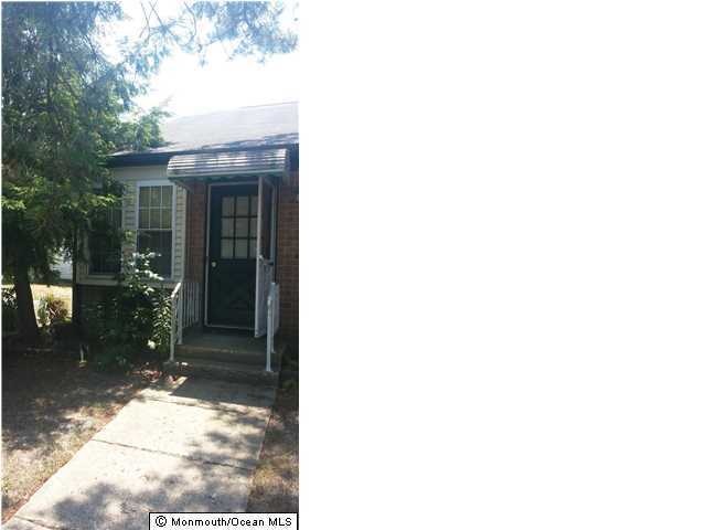 1 Bristol St unit A, Whiting, NJ 08759 - photo 1