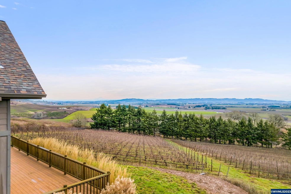 22732 SW Latham Rd, McMinnville, OR 97128 - photo 1