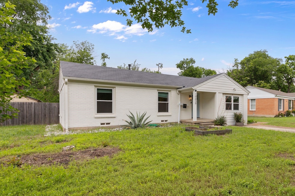 For Rent $2,090/month