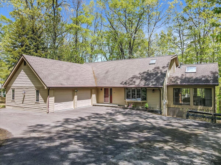 For Sale $669,000