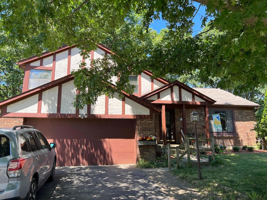 Sold $298,000 • Co-Listing Agent