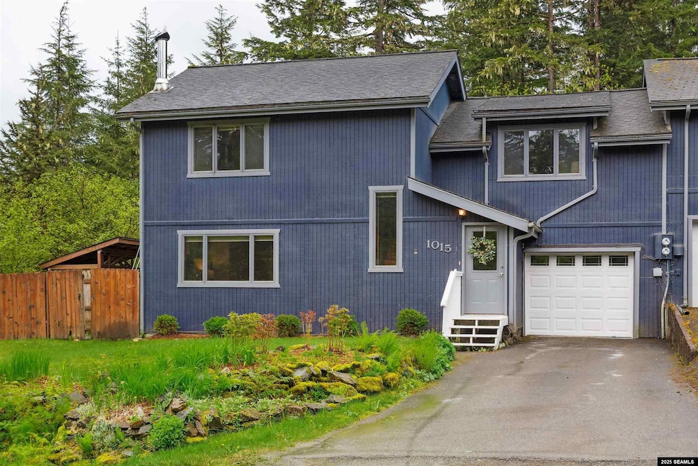 Pending $465,000