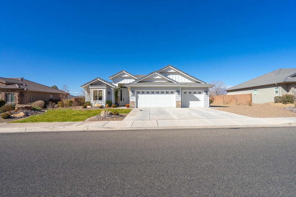 3177 Crimson Ridge Dr -001a