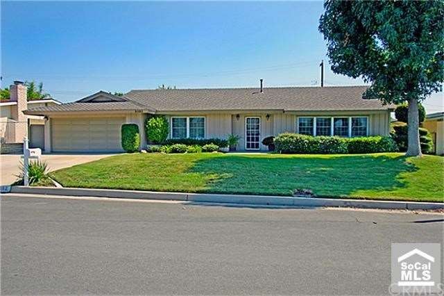 8382 Sunnybrook Ave, Buena Park, CA 90621 - photo 1