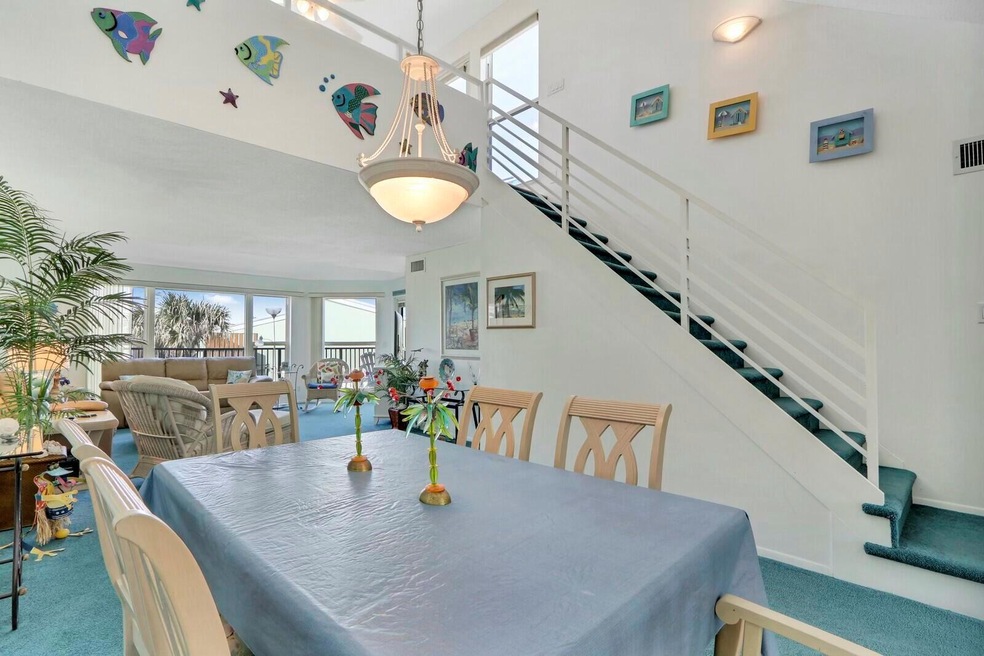 2051 NE Ocean Blvd unit A22, Stuart, FL 34996 - photo 1