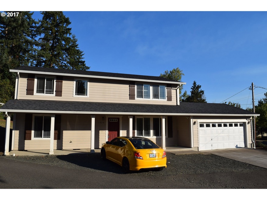 1920 Augusta St, Eugene, OR 97403 - photo 1