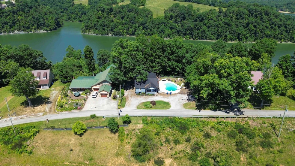 Sold $230,000