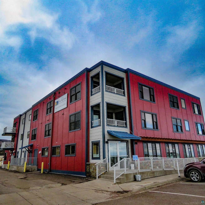 Sold $437,000
