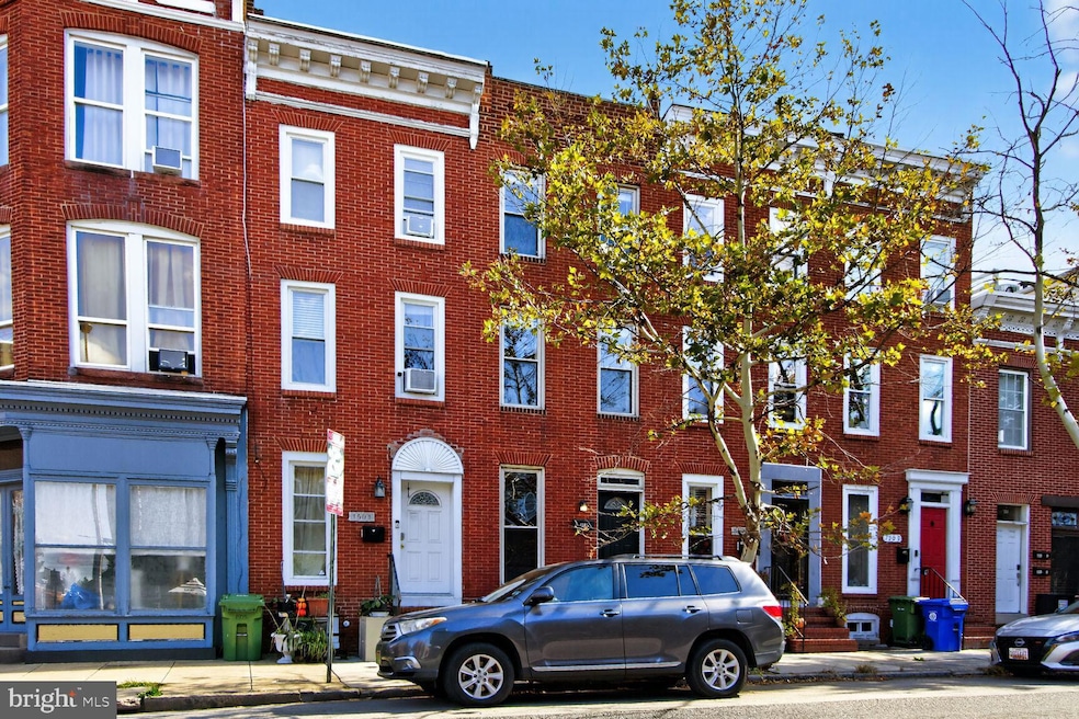 For Rent $3,500/month