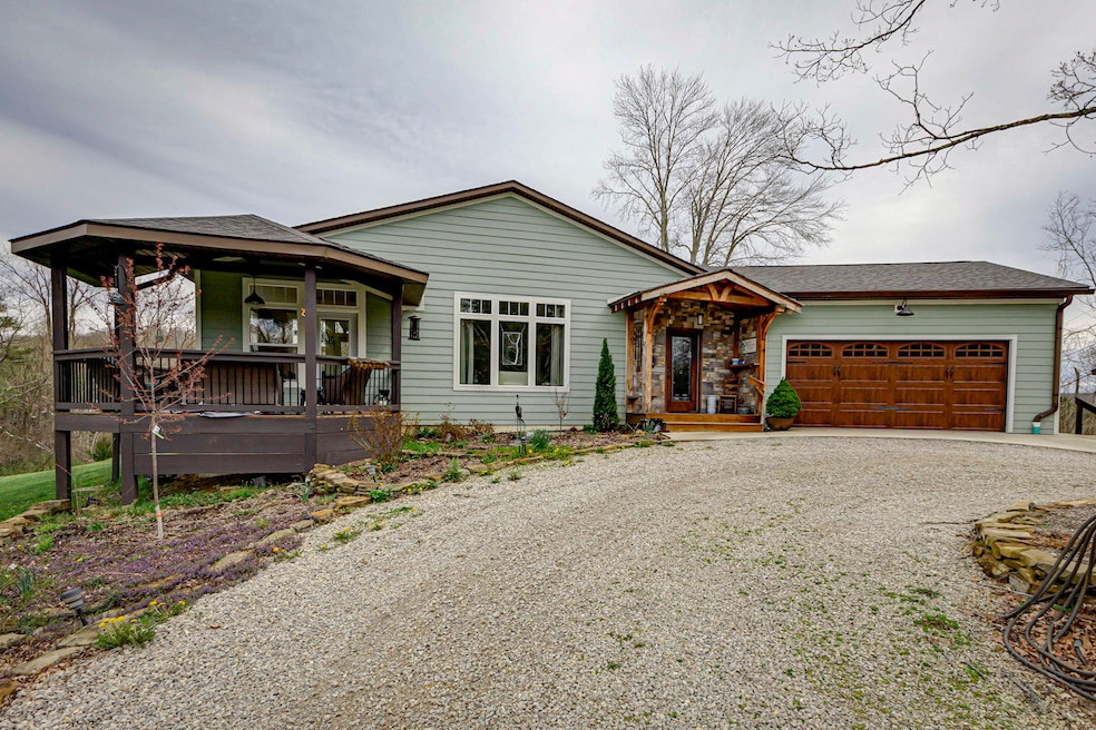 Sold $525,000 • Co-Listing Agent