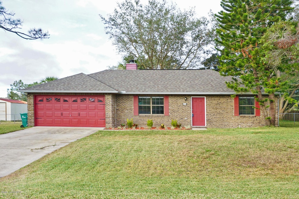 6946 Bayfront Rd-1
