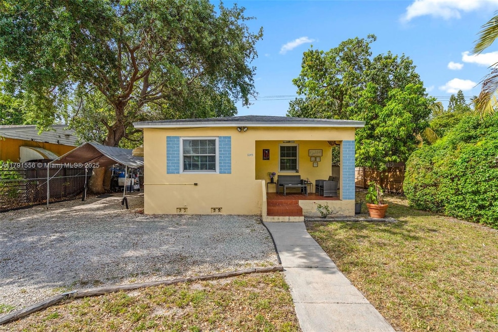Sold $365,000 • Co-Listing Agent