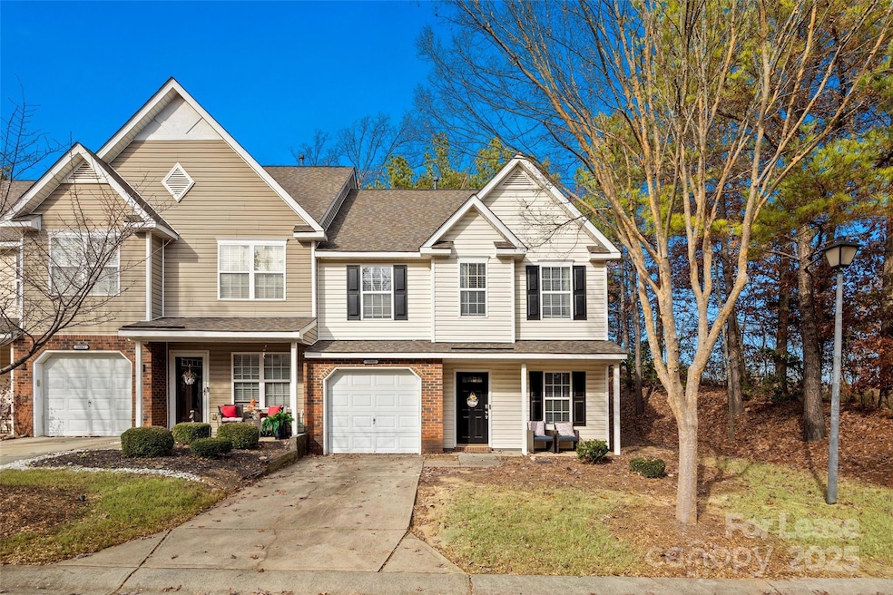 16865 Timber Crossing Rd, Charlotte, NC 28213 - photo 1