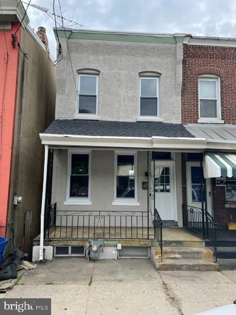 632 E Main St, Norristown, PA 19401 - photo 1