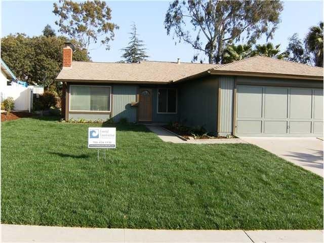 173 Village Run E, Encinitas, CA 92024 - photo 1